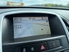 Slika 19 - Opel Astra 1.7 CDTI  - MojAuto