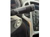 Slika 20 - Opel Astra 1.7 CDTI  - MojAuto
