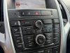 Slika 21 - Opel Astra 1.7 CDTI  - MojAuto