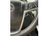 Slika 22 - Opel Astra 1.7 CDTI  - MojAuto