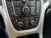 Slika 23 - Opel Astra 1.7 CDTI  - MojAuto