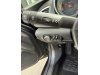 Slika 24 - Opel Astra 1.7 CDTI  - MojAuto