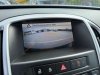 Slika 25 - Opel Astra 1.7 CDTI  - MojAuto