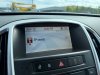 Slika 26 - Opel Astra 1.7 CDTI  - MojAuto
