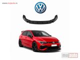 Lip golf 8 za VW R