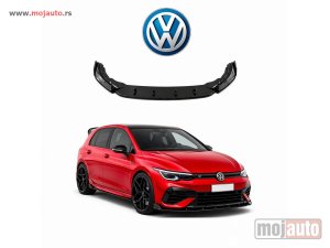 Glavna slika -  Lip golf 8 za VW R - MojAuto
