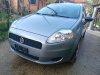 Slika 1 - Fiat Grande Punto 1.3 benzin  - MojAuto