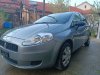 Slika 2 - Fiat Grande Punto 1.3 benzin  - MojAuto