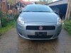 Slika 3 - Fiat Grande Punto 1.3 benzin  - MojAuto