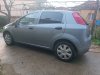 Slika 4 - Fiat Grande Punto 1.3 benzin  - MojAuto