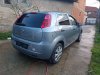 Slika 5 - Fiat Grande Punto 1.3 benzin  - MojAuto