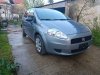 Slika 6 - Fiat Grande Punto 1.3 benzin  - MojAuto