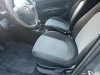 Slika 7 - Fiat Grande Punto 1.3 benzin  - MojAuto