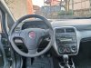 Slika 8 - Fiat Grande Punto 1.3 benzin  - MojAuto