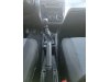 Slika 9 - Fiat Grande Punto 1.3 benzin  - MojAuto