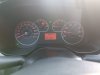 Slika 10 - Fiat Grande Punto 1.3 benzin  - MojAuto
