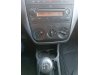 Slika 11 - Fiat Grande Punto 1.3 benzin  - MojAuto