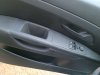 Slika 12 - Fiat Grande Punto 1.3 benzin  - MojAuto