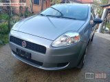 polovni Automobil Fiat Grande Punto 1.3 benzin 