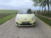 Slika 3 - Renault Twingo 1,2  - MojAuto