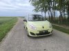 Slika 2 - Renault Twingo 1,2  - MojAuto