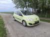 Slika 1 - Renault Twingo 1,2  - MojAuto