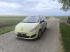 Slika 4 - Renault Twingo 1,2  - MojAuto