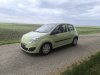 Slika 10 - Renault Twingo 1,2  - MojAuto