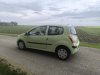 Slika 9 - Renault Twingo 1,2  - MojAuto