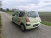 Slika 8 - Renault Twingo 1,2  - MojAuto