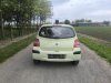Slika 7 - Renault Twingo 1,2  - MojAuto