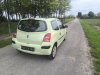 Slika 6 - Renault Twingo 1,2  - MojAuto