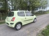 Slika 5 - Renault Twingo 1,2  - MojAuto
