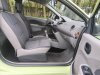 Slika 19 - Renault Twingo 1,2  - MojAuto