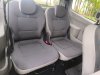 Slika 18 - Renault Twingo 1,2  - MojAuto