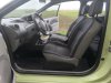 Slika 17 - Renault Twingo 1,2  - MojAuto