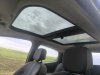Slika 16 - Renault Twingo 1,2  - MojAuto