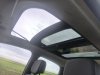 Slika 15 - Renault Twingo 1,2  - MojAuto