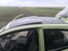 Slika 14 - Renault Twingo 1,2  - MojAuto