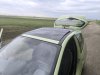 Slika 13 - Renault Twingo 1,2  - MojAuto