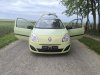 Slika 12 - Renault Twingo 1,2  - MojAuto