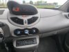 Slika 11 - Renault Twingo 1,2  - MojAuto