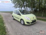 polovni Automobil Renault Twingo 1,2 