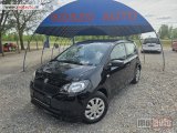 polovni Automobil Škoda Citigo 1.0 
