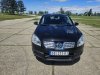Slika 2 - Nissan Qashqai   - MojAuto