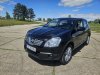 Slika 3 - Nissan Qashqai   - MojAuto