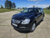 Slika 6 - Nissan Qashqai   - MojAuto