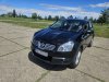 Slika 7 - Nissan Qashqai   - MojAuto