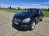 Slika 8 - Nissan Qashqai   - MojAuto