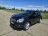 Slika 9 - Nissan Qashqai   - MojAuto
